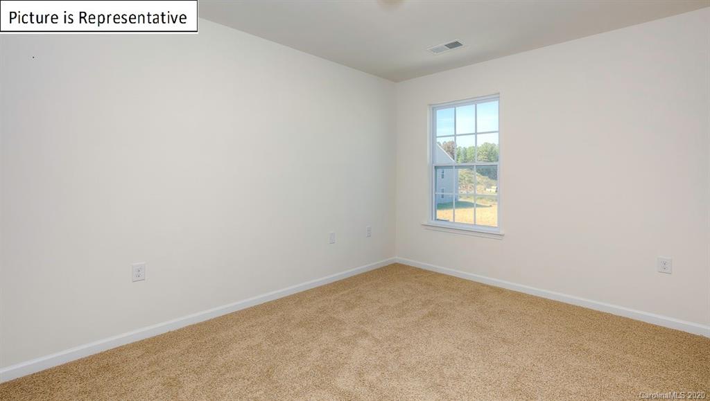 7503 Finnigan Road Charlotte, NC 28215 - Photo 19 of 28 Gallery Image 19