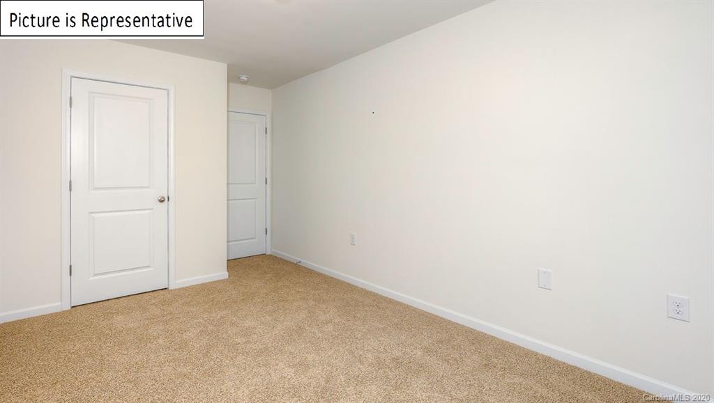 7503 Finnigan Road Charlotte, NC 28215 - Photo 20 of 28 Gallery Image 20