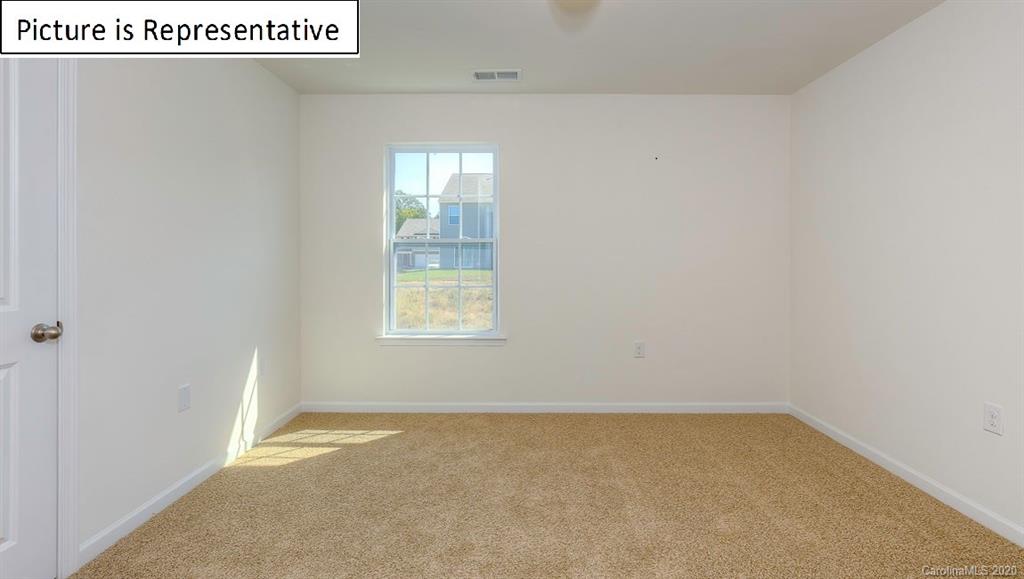7503 Finnigan Road Charlotte, NC 28215 - Photo 21 of 28 Gallery Image 21