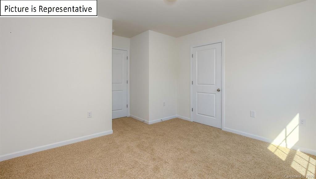 7503 Finnigan Road Charlotte, NC 28215 - Photo 22 of 28 Gallery Image 22