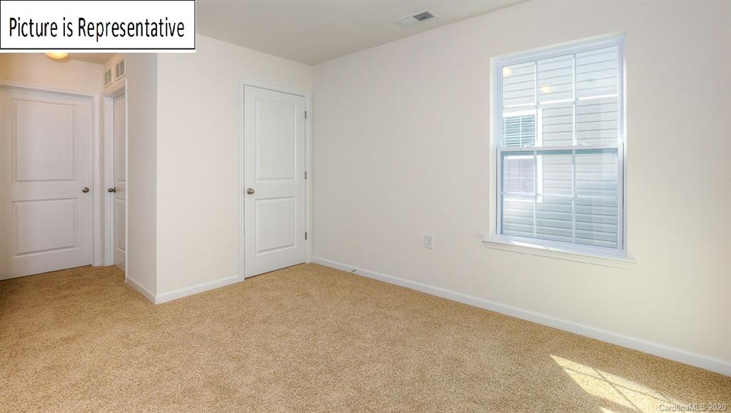 7503 Finnigan Road Charlotte, NC 28215 - Photo 24 of 28 Gallery Image 24