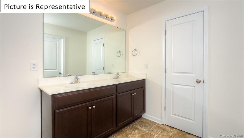 7503 Finnigan Road Charlotte, NC 28215 - Photo 25 of 28 Gallery Image 25