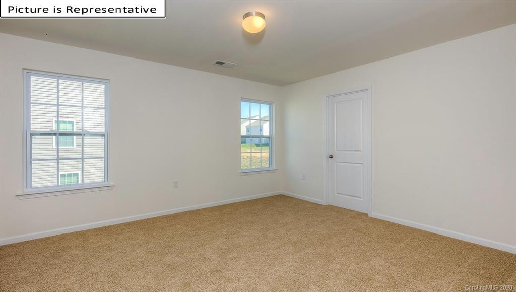 7503 Finnigan Road Charlotte, NC 28215 - Photo 26 of 28 Gallery Image 26