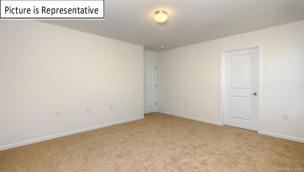 7503 Finnigan Road Charlotte, NC 28215 - Photo 27 of 28 Gallery Image 27