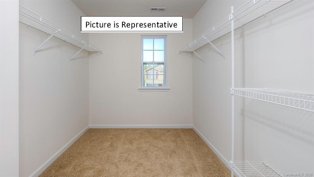 7503 Finnigan Road Charlotte, NC 28215 - Photo 28 of 28 Gallery Image 28