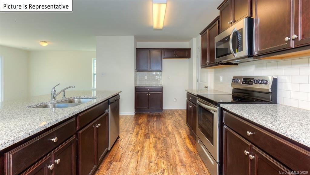 7503 Finnigan Road Charlotte, NC 28215 - Photo 9 of 28 Gallery Image 9