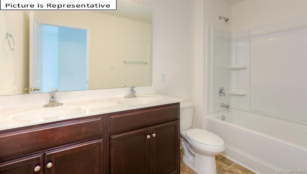 7503 Finnigan Road Charlotte, NC 28215 - Photo 10 of 28 Gallery Image 10