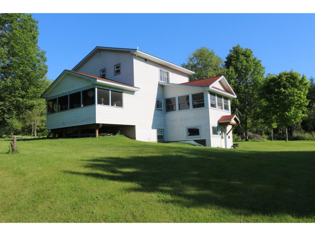 128 West St Road Fairfax, VT 05455 - Photo 2 of 31