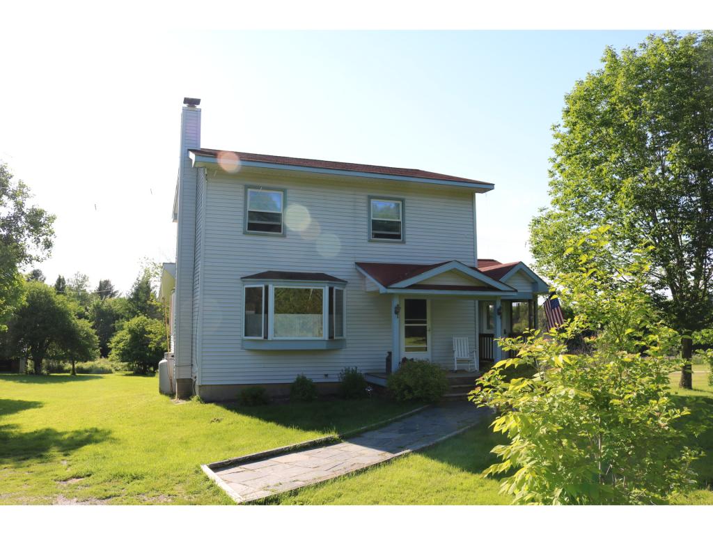 128 West St Road Fairfax, VT 05455 - Photo 11 of 31
