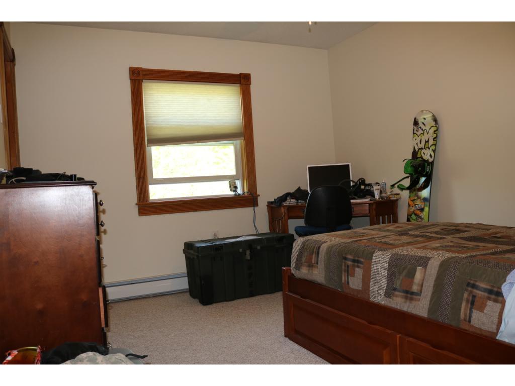 128 West St Road Fairfax, VT 05455 - Photo 12 of 31