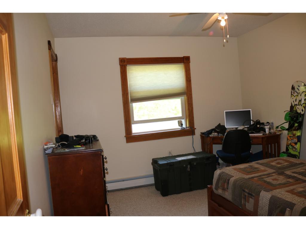 128 West St Road Fairfax, VT 05455 - Photo 13 of 31