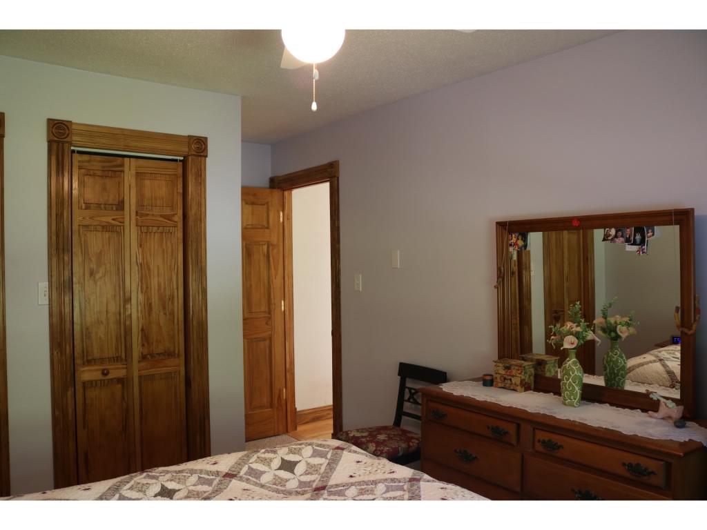 128 West St Road Fairfax, VT 05455 - Photo 14 of 31
