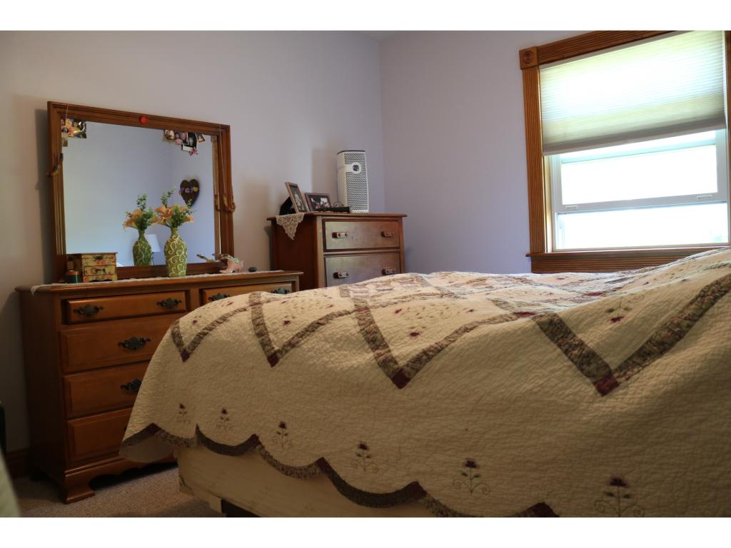 128 West St Road Fairfax, VT 05455 - Photo 15 of 31