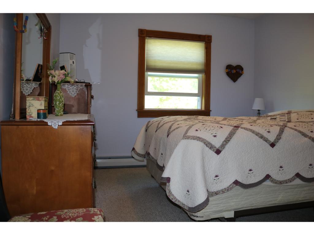 128 West St Road Fairfax, VT 05455 - Photo 16 of 31