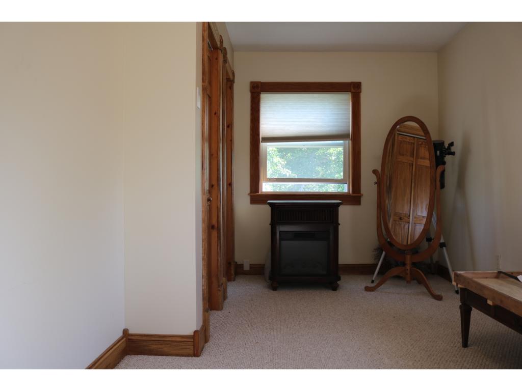 128 West St Road Fairfax, VT 05455 - Photo 17 of 31