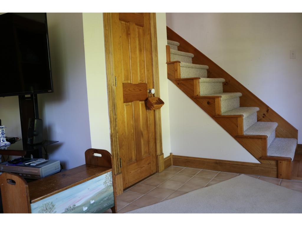 128 West St Road Fairfax, VT 05455 - Photo 19 of 31