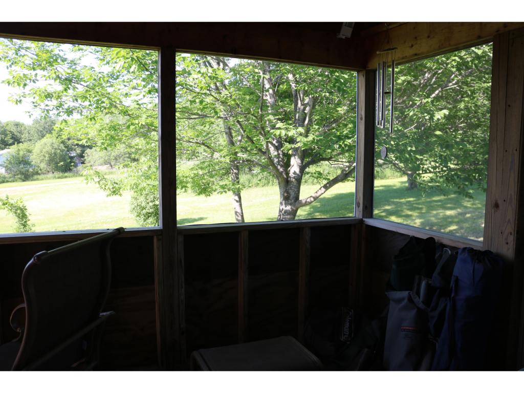 128 West St Road Fairfax, VT 05455 - Photo 20 of 31