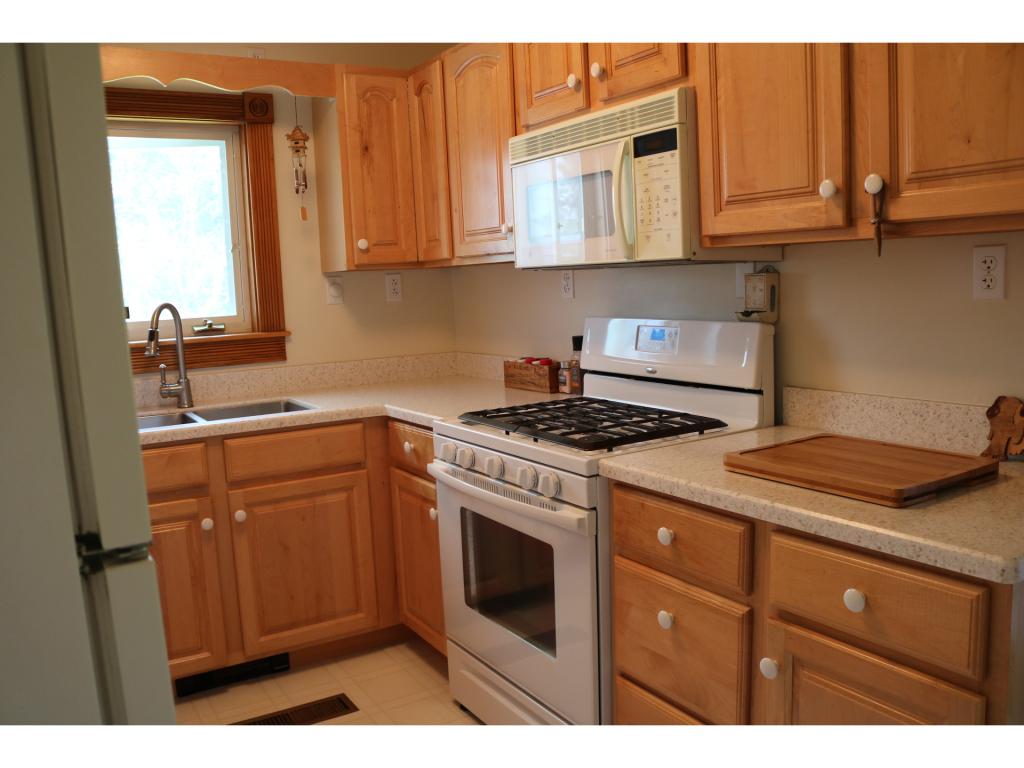 128 West St Road Fairfax, VT 05455 - Photo 22 of 31