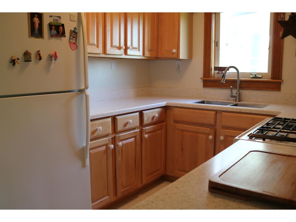 128 West St Road Fairfax, VT 05455 - Photo 23 of 31