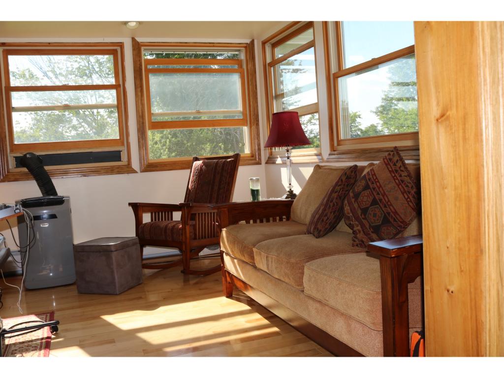 128 West St Road Fairfax, VT 05455 - Photo 24 of 31