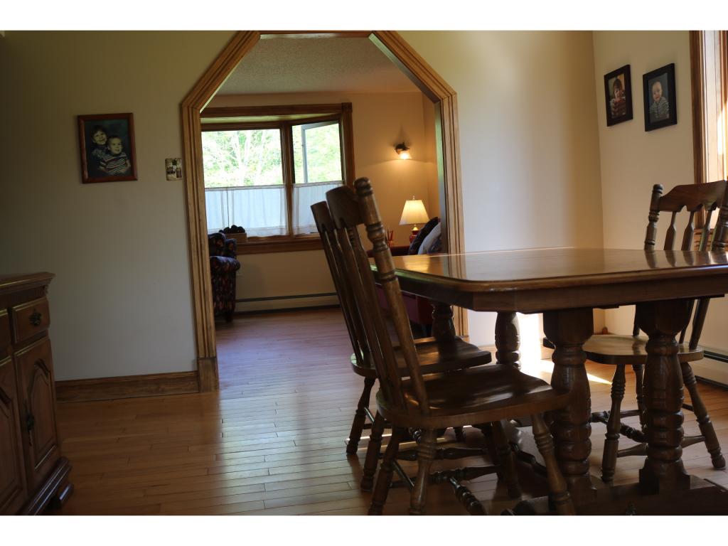 128 West St Road Fairfax, VT 05455 - Photo 25 of 31