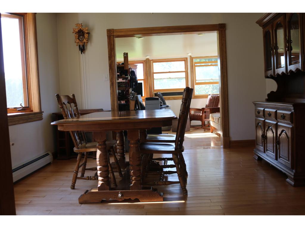 128 West St Road Fairfax, VT 05455 - Photo 26 of 31