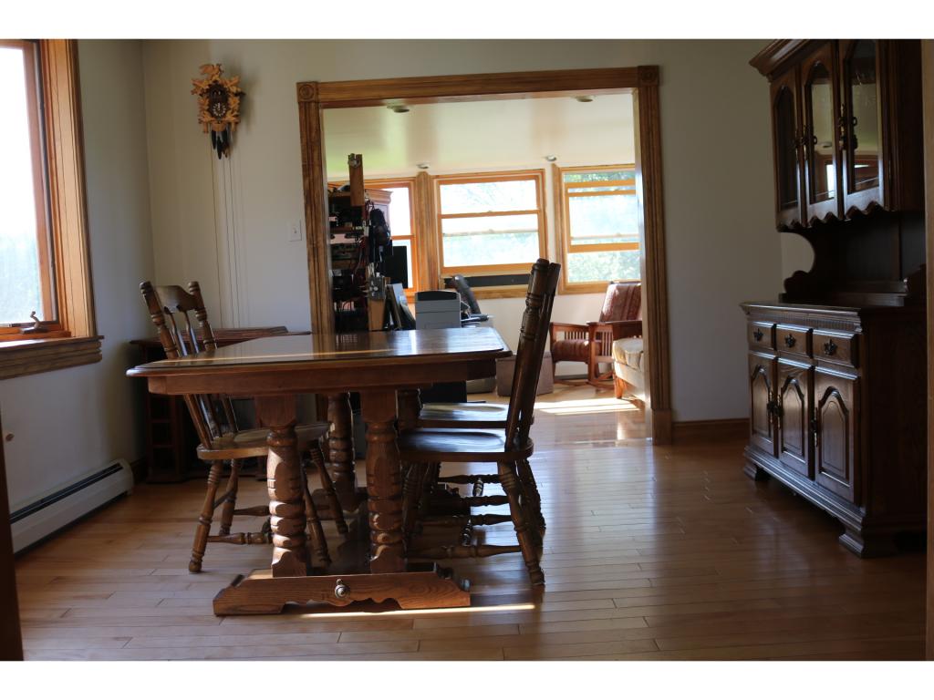 128 West St Road Fairfax, VT 05455 - Photo 27 of 31