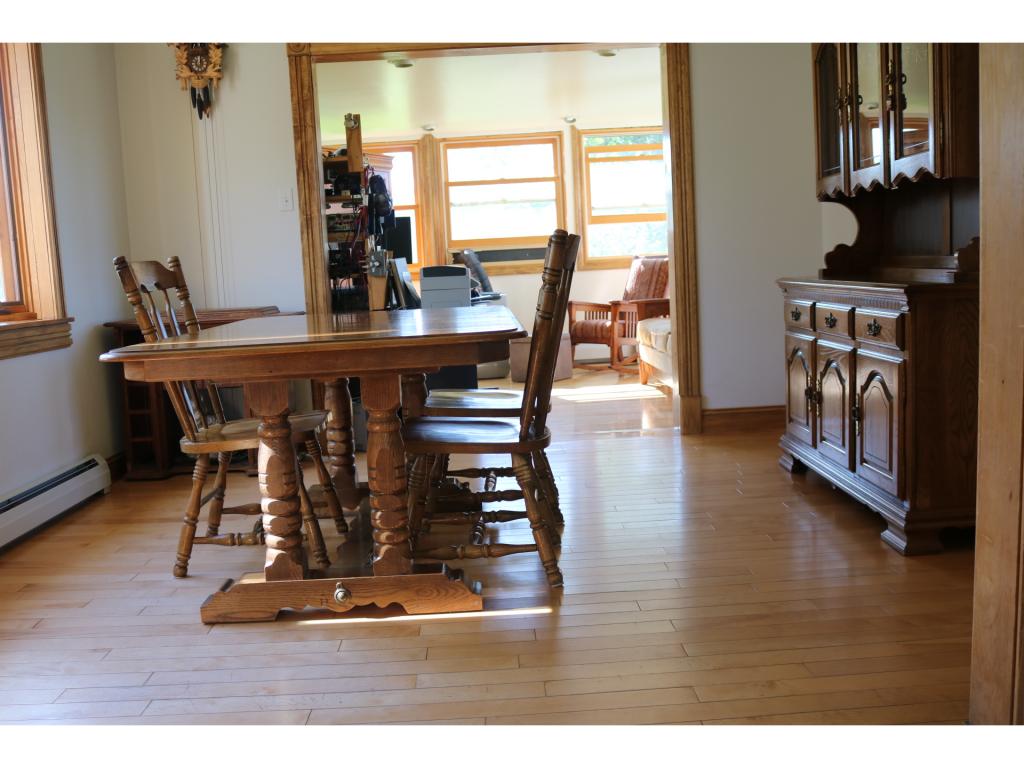 128 West St Road Fairfax, VT 05455 - Photo 28 of 31