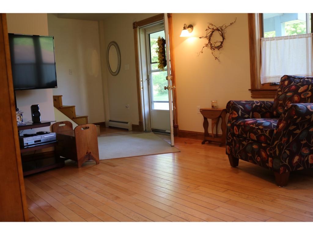128 West St Road Fairfax, VT 05455 - Photo 30 of 31