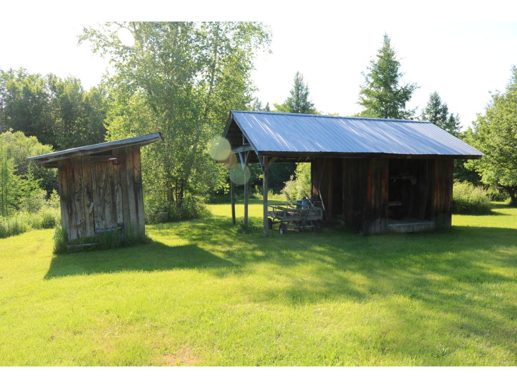 128 West St Road Fairfax, VT 05455 - Photo 4 of 31