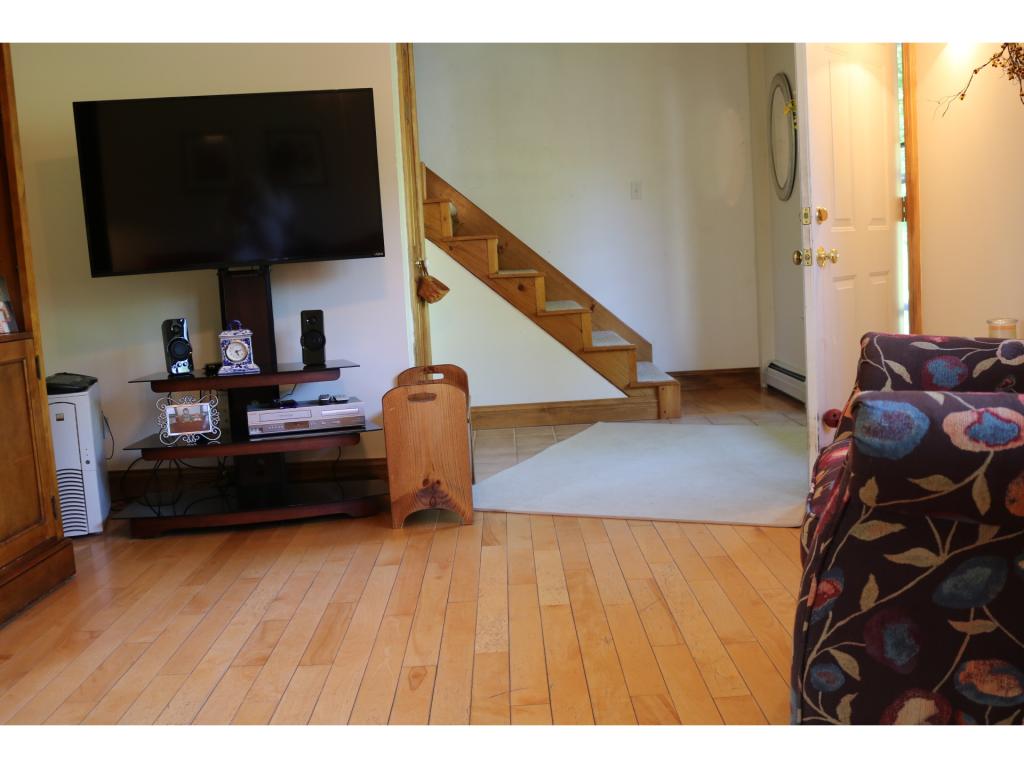 128 West St Road Fairfax, VT 05455 - Photo 31 of 31