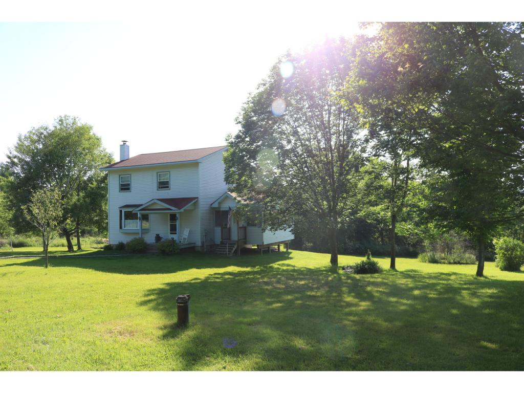 128 West St Road Fairfax, VT 05455 - Photo 10 of 31