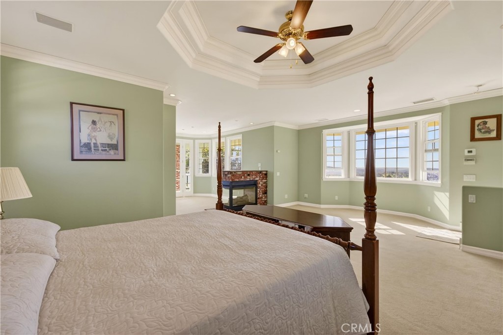 2292 Dos Lomas Fallbrook, CA 92028 - Photo 22 of 53