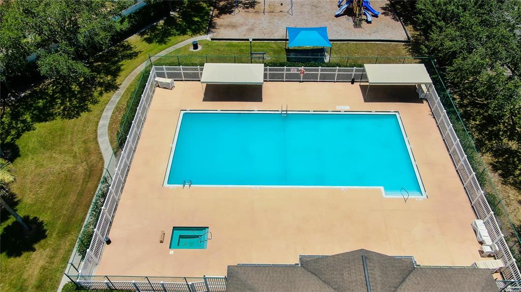 8535 Heyward Road Tampa, FL 33635 - Photo 40 of 44 Gallery Image 40