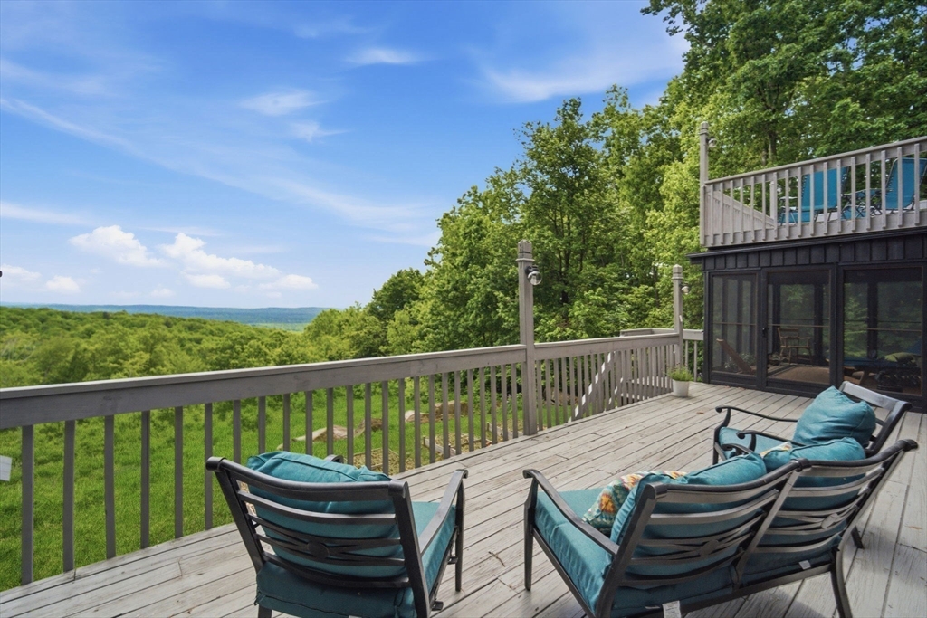 48 Birch Bluff Road Montgomery, MA 01085 - Photo 37 of 41