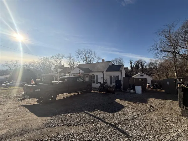 $150,000 | 1608 Eastgate Avenue Northeast, Roanoke, VA 24012