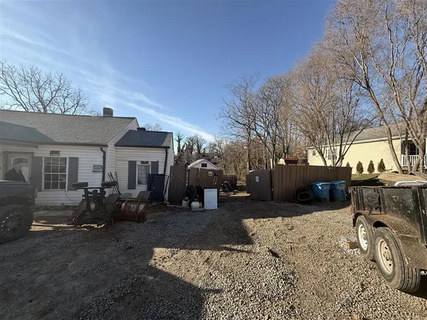 $150,000 | 1608 Eastgate Avenue Northeast, Roanoke, VA 24012