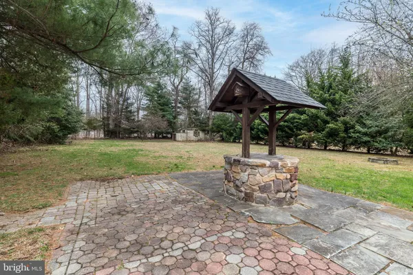 $595,000 | 1630 Bonnie Brae Drive, Huntingdon Valley, PA 19006
