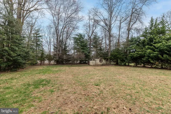 $595,000 | 1630 Bonnie Brae Drive, Huntingdon Valley, PA 19006