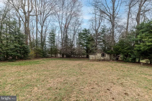 $595,000 | 1630 Bonnie Brae Drive, Huntingdon Valley, PA 19006