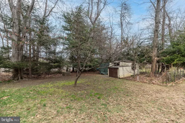 $595,000 | 1630 Bonnie Brae Drive, Huntingdon Valley, PA 19006