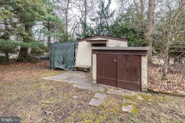 $595,000 | 1630 Bonnie Brae Drive, Huntingdon Valley, PA 19006