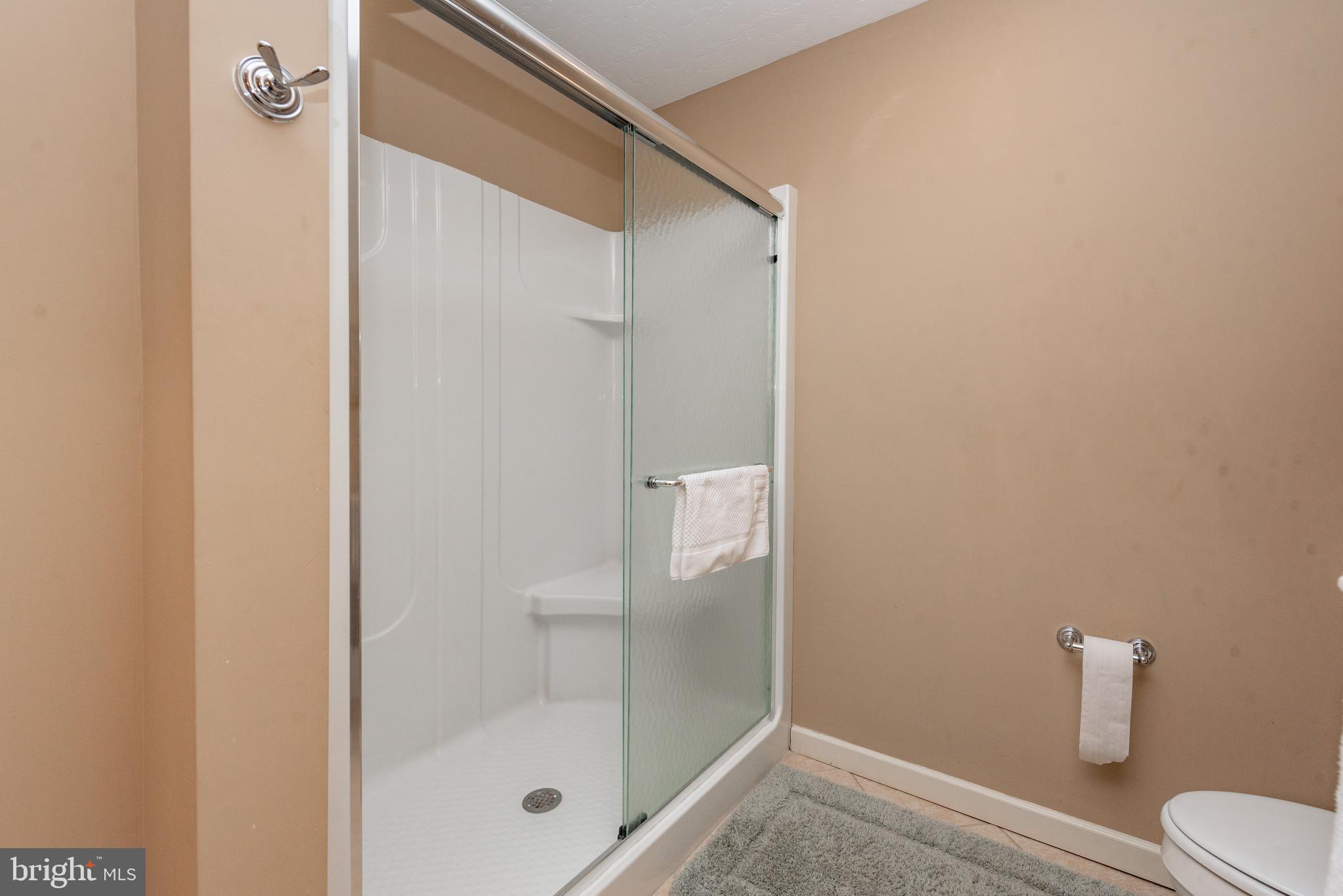 2828 Glendale Road Swanton, MD 21561 - Photo 34 of 78