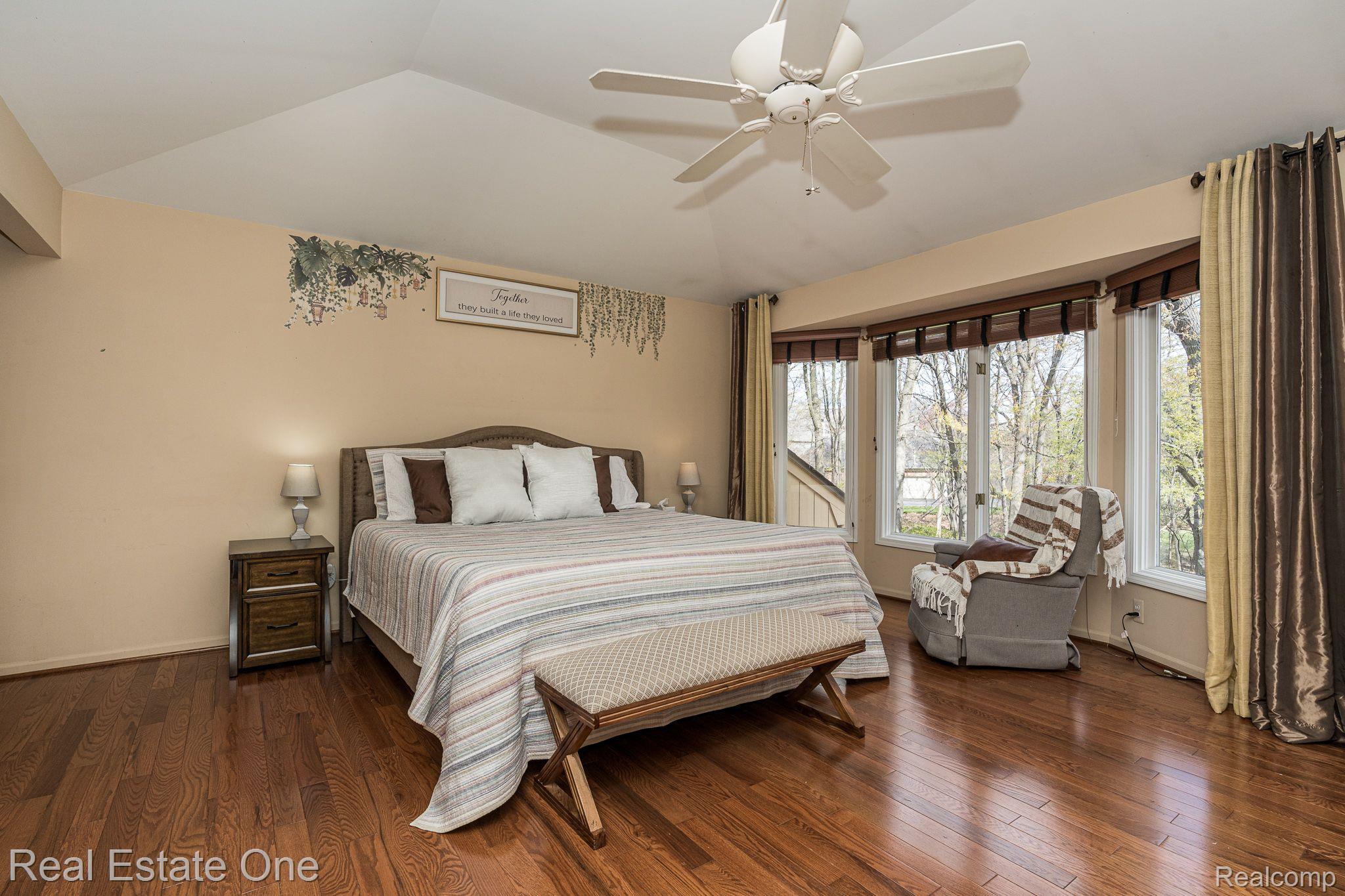 3716 Merriweather Lane Rochester, MI 48306 - Photo 9 of 30 Gallery Image 9