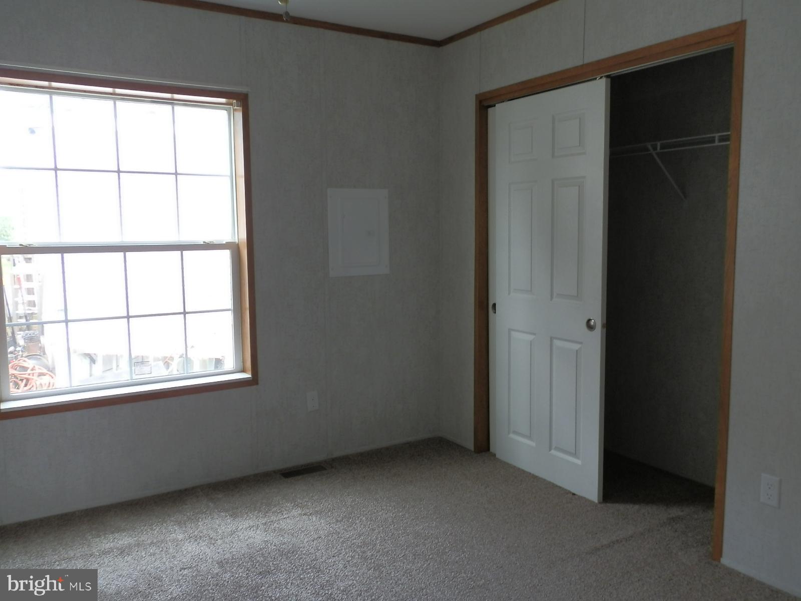 2 New Bridge Road, Unit C4 Quinton, NJ 08079 - Photo 13 of 15 Bedroom 2