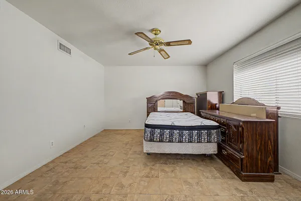 $414,900 | 763 South Alamo, Mesa, AZ 85204