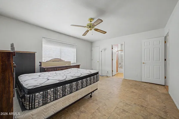 $414,900 | 763 South Alamo, Mesa, AZ 85204