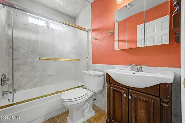 $414,900 | 763 South Alamo, Mesa, AZ 85204