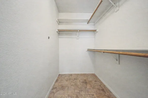 $414,900 | 763 South Alamo, Mesa, AZ 85204