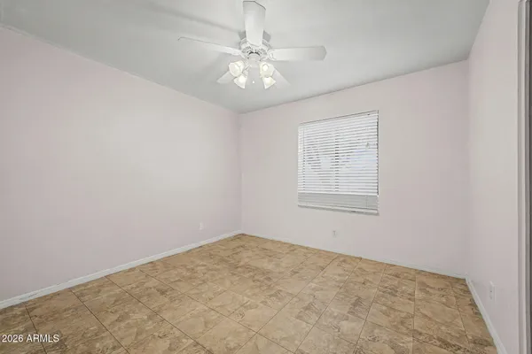 $414,900 | 763 South Alamo, Mesa, AZ 85204